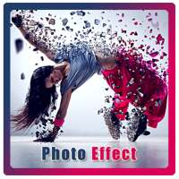 Photo Editor Lab pro - Filters & Effects