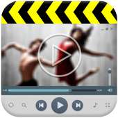 HD Video Player Pro