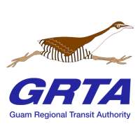 GRTA - Guam Transit on 9Apps