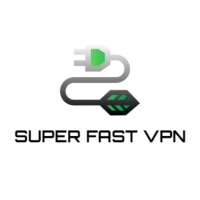 VPN App With Unlimited Data & Speed