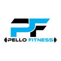 Pello Fitness