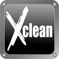 XClean booster system Speed Repair Android 2020