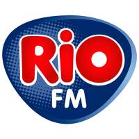 Rio.FM on 9Apps