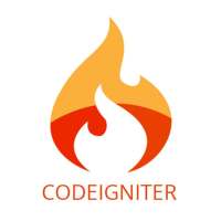 Codeigniter 4 Documentation on 9Apps