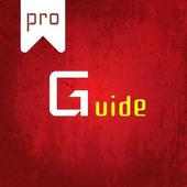 Pro Guide Pubg