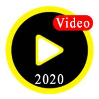 Guide for Snack Video 2020 : Free Snack video tips