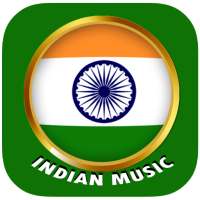 Индийская музыка приложение