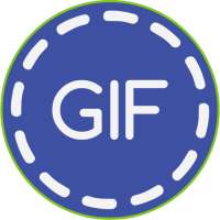 GIF editor - GIF maker on 9Apps