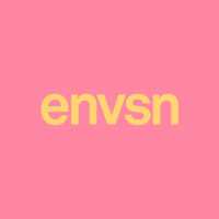 Envsn on 9Apps