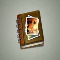 Albumation - Photo Album Maker App