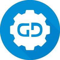 GasDroid 2.0 on 9Apps