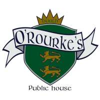 O'Rourke's Pub House on 9Apps