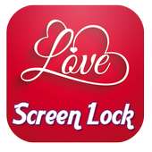 Love Screen Lock 2016 on 9Apps
