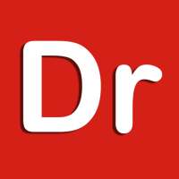 Doctors News - Medical News App 🇱🇰