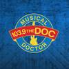 103.9 The Doc - Musical Doctor - Rochester (KDOC)
