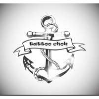tattoo chock   صانع رسم التاتوو on 9Apps