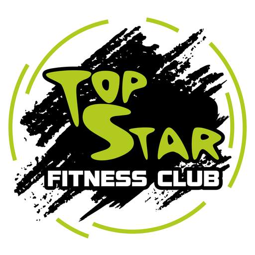 Top Star Fitness Club