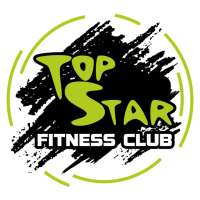Top Star Fitness Club on 9Apps