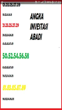 Togel Master Jitu App Download 2021 - Gratis - 9Apps