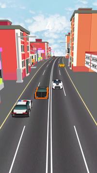 City Driving screenshot 3