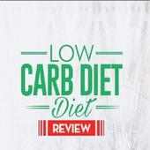 Keto Diet - low carb diet recipes