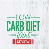 low card diet recipes