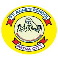 St. Anne’s High School on 9Apps