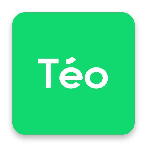 ​Téo, a green and local solution