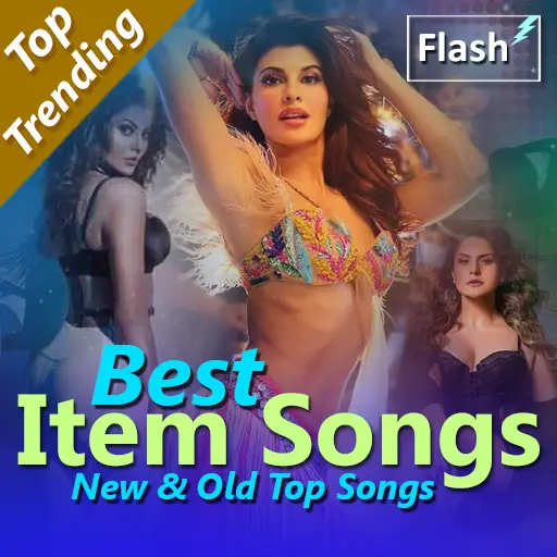 Sunny Leone All Sex Video Mp3 - Sunny Leone APK Download 2023 - Free - 9Apps