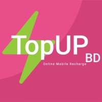 Topup BD on 9Apps