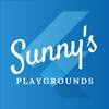 Sunny's Flutter Playground