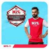 MPL - Mobile Premier League Game Earn Money Guide