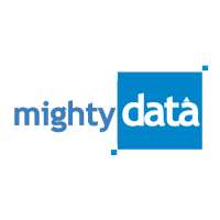 Mighty Data Top-Up