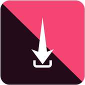 Musical.ly video Downloader