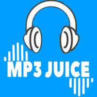 Mp3Juice - Mp3 Juice Music Downloader