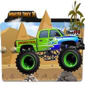 Monster Truck