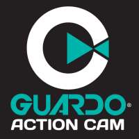 Guardo Action Cam WiFi on 9Apps