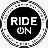 Ride On for Drivers on 9Apps