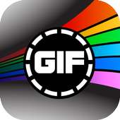 Merge Video Gif Animation Maker on 9Apps