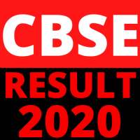 CBSE BOARD Result 2020 10th 12th NCERT Result