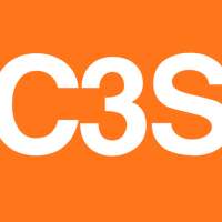 C3S Solutions