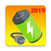 Best Battery Saver android-2019