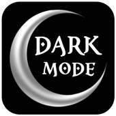 Dark Mode