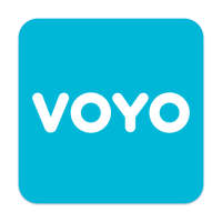 VOYO.sk on 9Apps