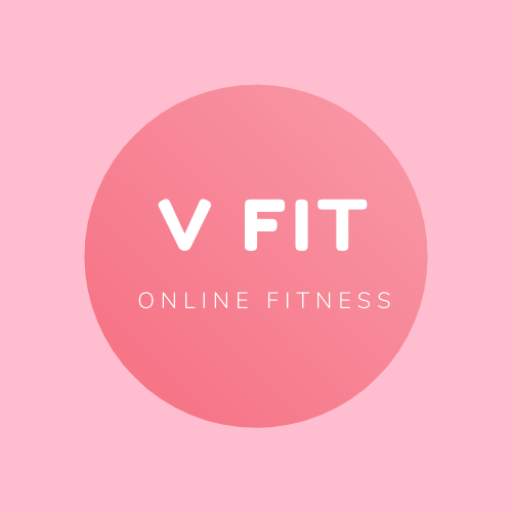 V FIT