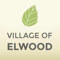 Village of Elwood on 9Apps