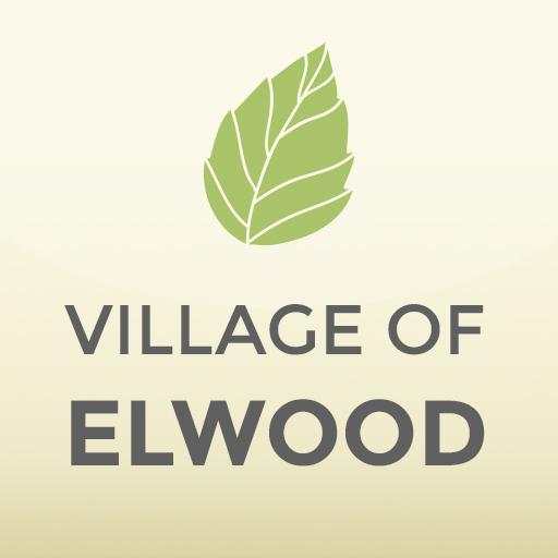 Village of Elwood