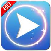 Smart Play Tube - Video Player Pro on 9Apps