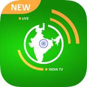 India TV Live