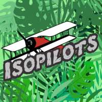 Isopilots